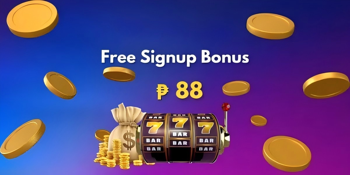 b124 khuyến mãi chào mừng - b124 casino thưởng nạp đầu