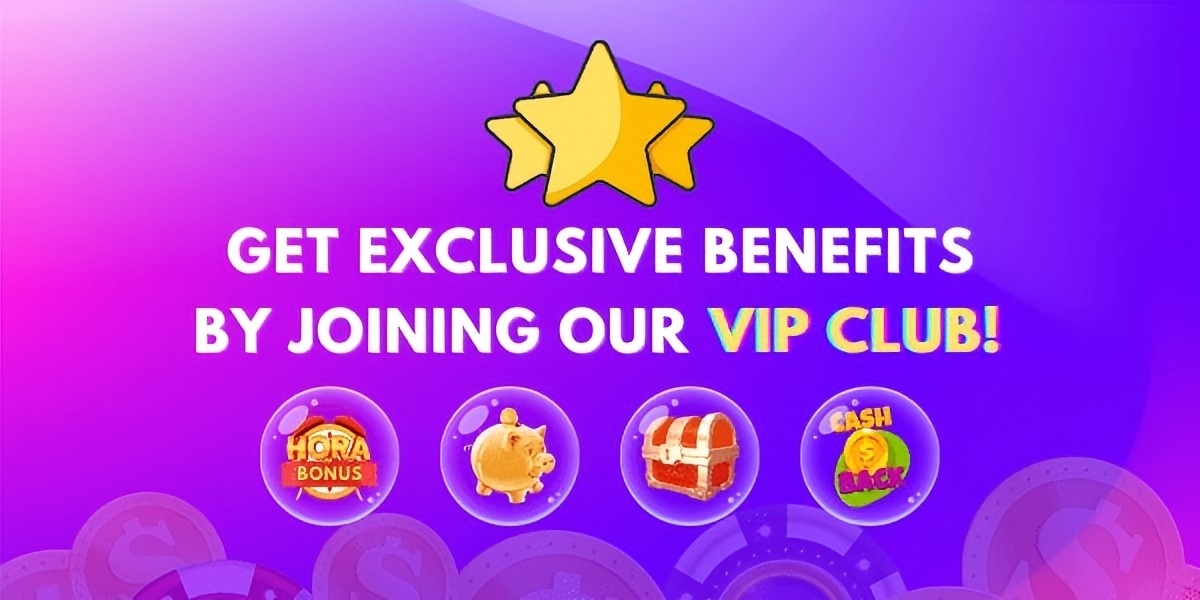b124 slot quay là trúng - b124 slot jackpot khủng