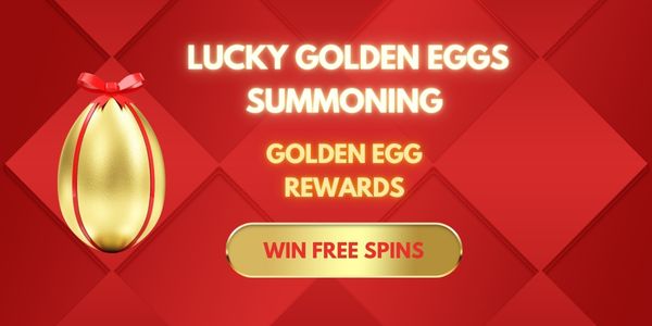 b124 app download apk - tải b124 app chơi mọi lúc