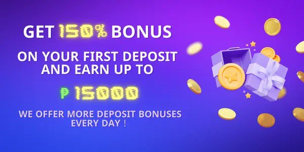 b124 live casino baccarat roulette trực tiếp