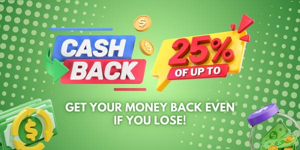 b124 bắn cá siêu cấp - bắn boss nhận quà