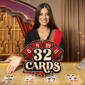 32 Baraha - b124 live