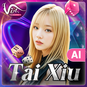 Blockchain Tài Xỉu - b124