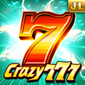 Điên Cuồng 777 - b124 slot