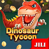 Dinosaur Tycoon - b124