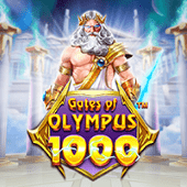 Cổng Olympus 1000 - b124