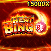 Bingo Nóng - b124