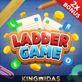Ladder Game - b124