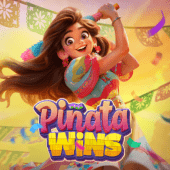 Pinata Thắng b124 slot