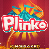 Plinko - b124