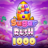 Cơn Sốt Đường 1000 b124 tournaments