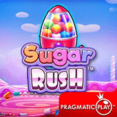 Sugar Rush b124 slot