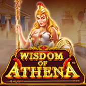 Trí Tuệ Athena b124 slot